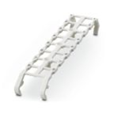 0803468 Phoenix Contact product image